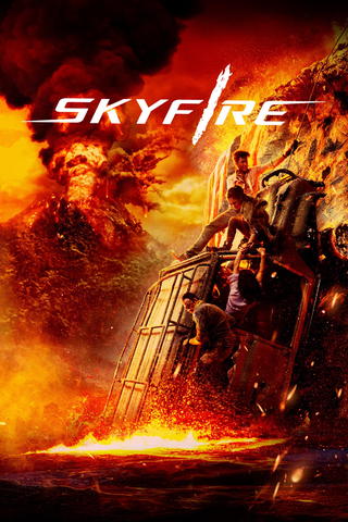 Skyfire