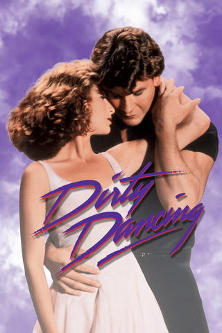 Dirty Dancing
