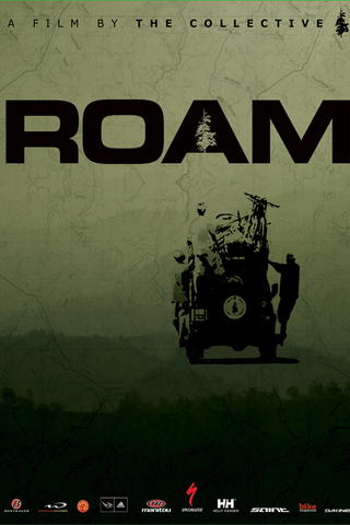 Roam