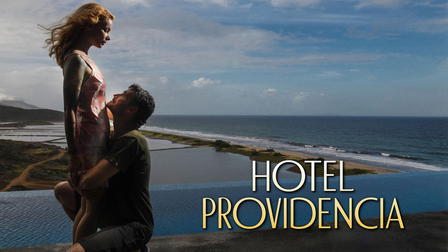 Hotel Providencia