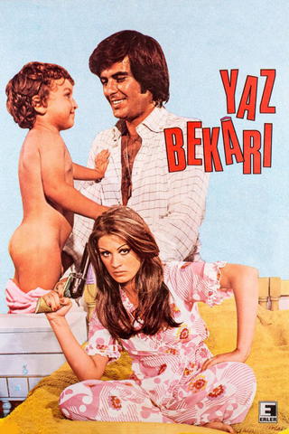 Yaz Bekari