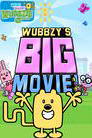 Wow! Wow! Wubbzy!: Wubbzy's Big Movie