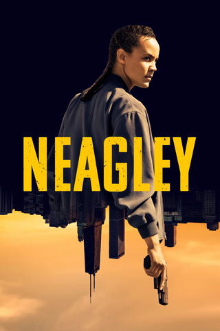 Neagley