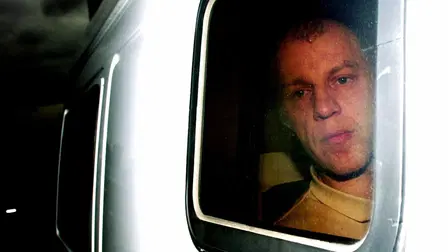 The Russell Murders: Who Killed Lin and Megan?