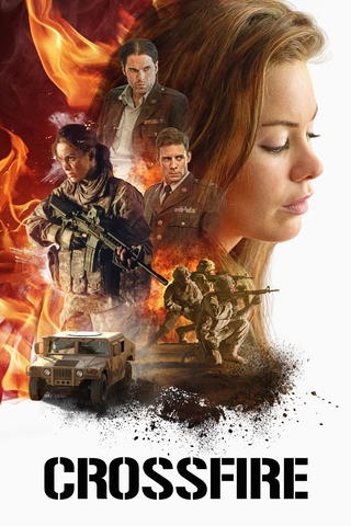 Crossfire