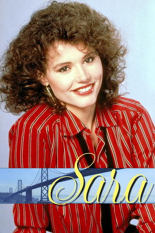 Sara (série télévisée, 1985)