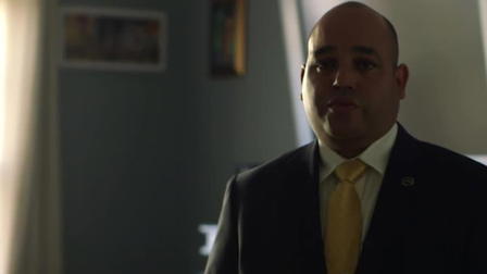 NYPD: Biggest Gang In New York?