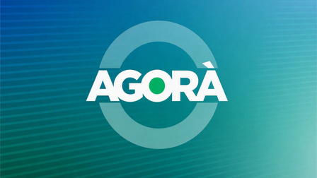 Agorà