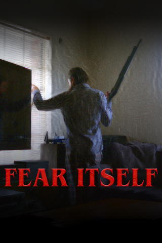 Fear Itself