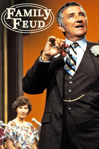 Family Feud Classic