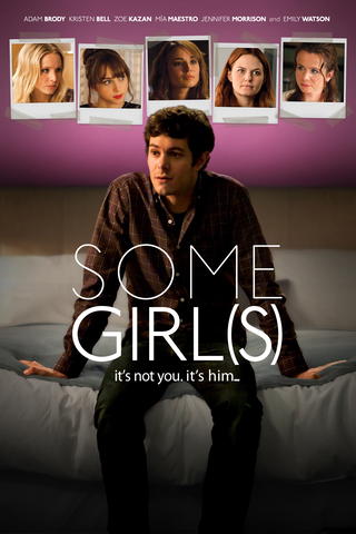 Some Girls