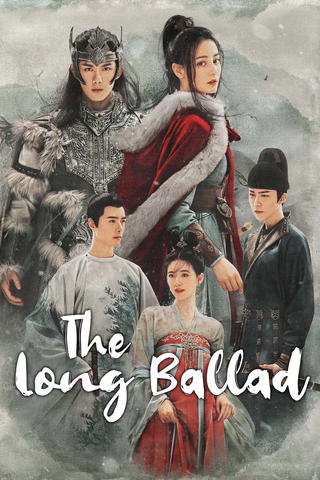 The Long Ballad