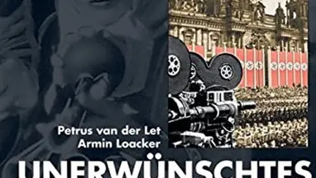 Unwanted Cinema