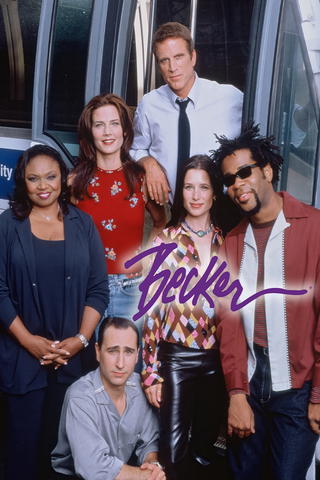 Becker