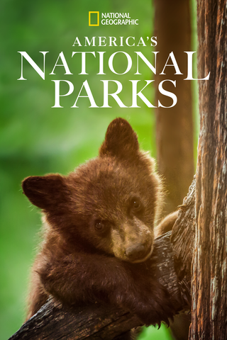 America's National Parks