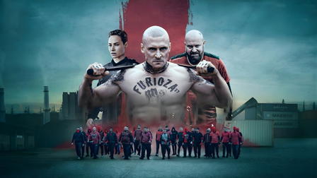 Furioza 2