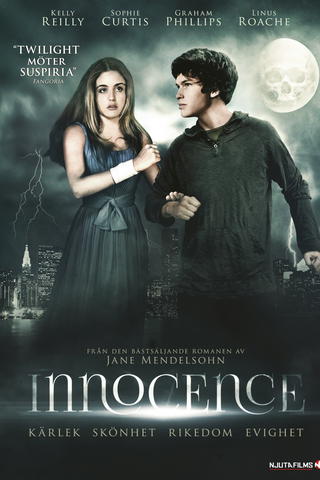 Innocence