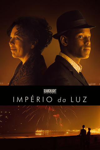 Império da Luz