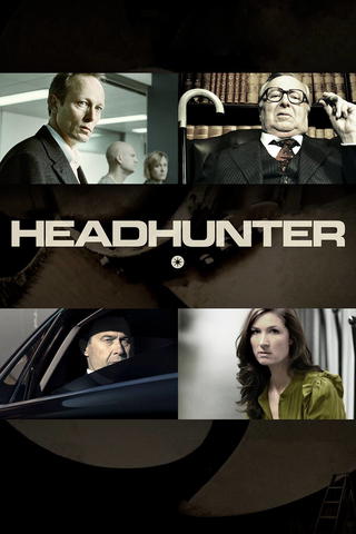 Headhunter