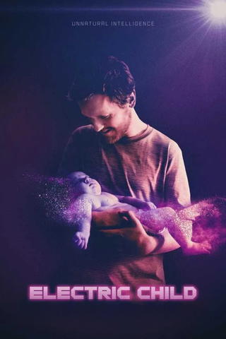 Electric Child