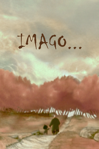 Imago