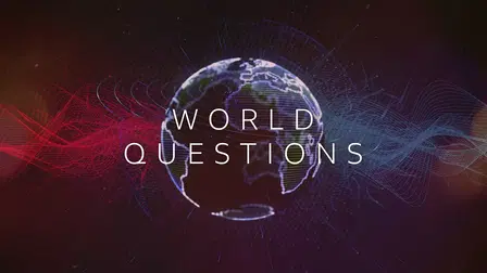 World Questions