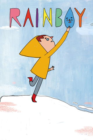 Rainboy