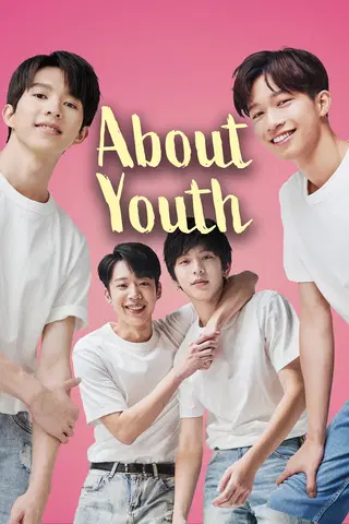 About Youth
