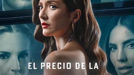 El precio de la fama