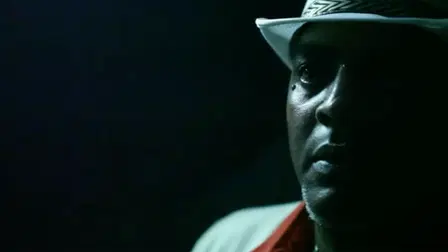 The Beautiful Adventure - Gypsy Musicians in Cuba