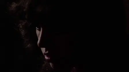 Shining Sex