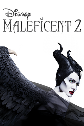 Maleficent: Mistress of Evil
