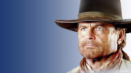 Doc West II : Triggerman