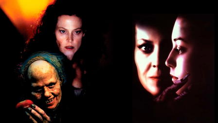 Blancanieves, un cuento de terror (La verdadera historia)