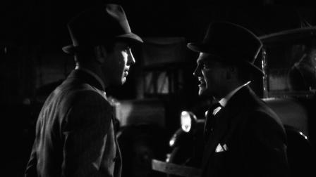 The Roaring Twenties