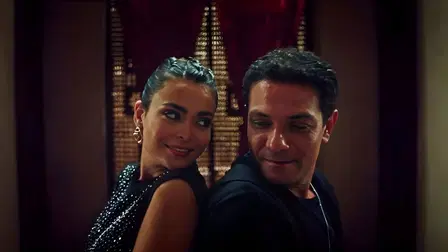 If the Cat is Absent