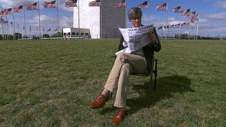 Electoral Dysfunction