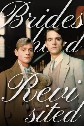 Gjensyn med Brideshead