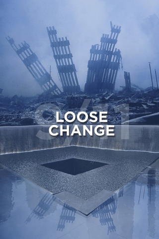 Loose change