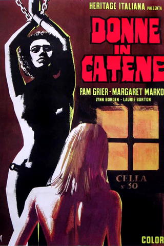 Donne in catene