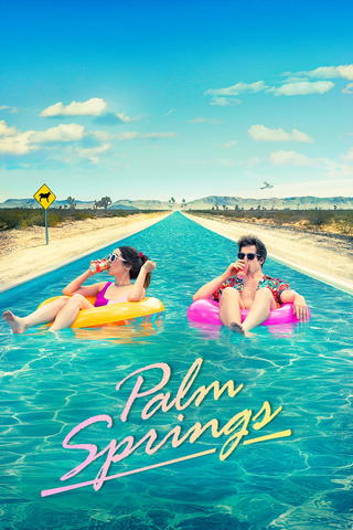 Palm Springs