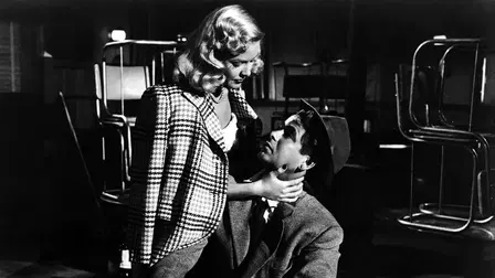 La Grève des dockers