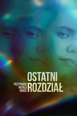 Dziecko czy oszustka: Przypadek Natalii Grace