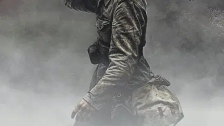 O Soldado Desconhecido