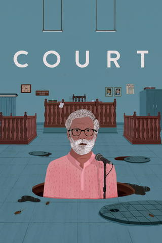 Court