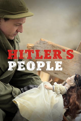 Hitler's People
