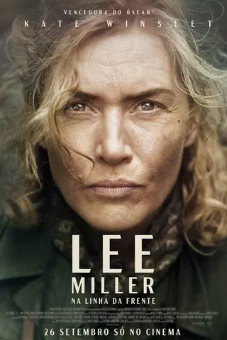 Lee