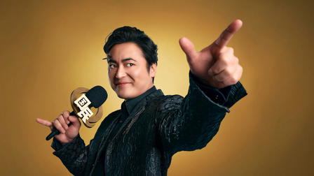 Quiztopia