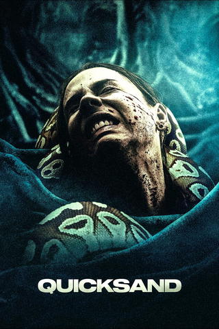 Quicksand