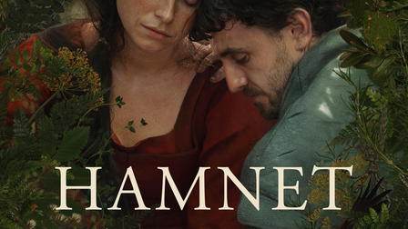 Hamnet